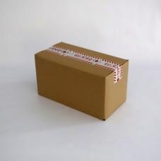 Коробка картонна 270 х 190 х 150 мм