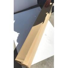Коробка картонна 1300 х 150 х 250 мм (П-31)