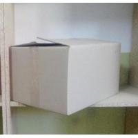 Коробка картонна 1400 х 600 х 600 мм, 5-ти шарова