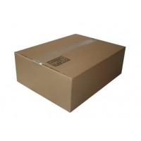 Коробка картонна 400 х 300 х 120 мм