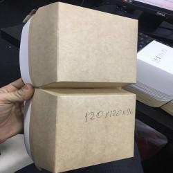 Коробка для еды