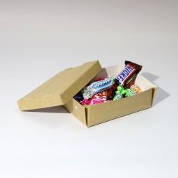 Коробка для їжі