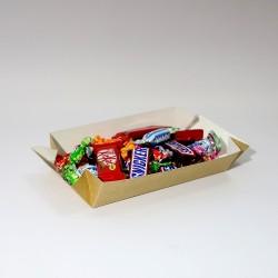 Коробка для еды