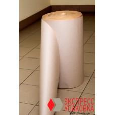 Крафт-папір, 1 кг, 80 гр/м2
