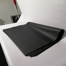 Дизайнерская крафт-бумага 610 х 1000 мм, 70 гр/м2