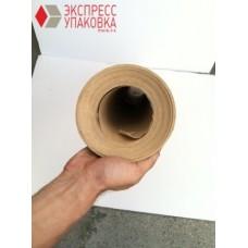 Упаковочная крафт-бумага, 50 м2, 120 гр/м2