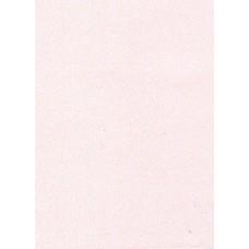 Дизайнерская крафт-бумага 720 х 1000 мм, 120 гр/м2, светло-розовый металлик