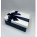Коробка для подарунків