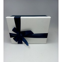 Коробка для подарков