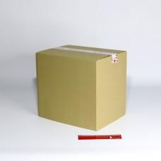 Коробка картонна 315 х 235 х 290 мм
