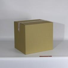 Коробка картонна 470 х 400 х 430 мм