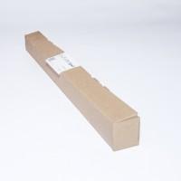 Коробка картонна 27 х 27 х 370 мм, самозбірна