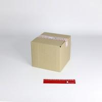 Коробка картонна 180 х 180 х 155 мм
