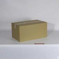 Коробка картонна 600 х 350 х 285 мм