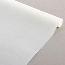 Дизайнерський крафт-папір 640 х 900 мм, 170 гр/м2, білий