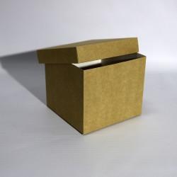 Подарункова коробка