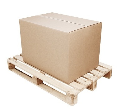 Картонные коробки, упаковка из гофрокартона, гофрокартон, картон для упаковки, производство, изготовление, коробки под заказ