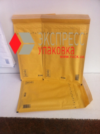 Крафт-бумага и упаковочная бумага любых размеров недорого Харьков Киев Украина